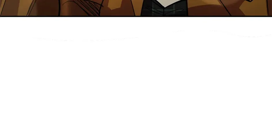 Re'Draft Chapter 59 page 188 - 