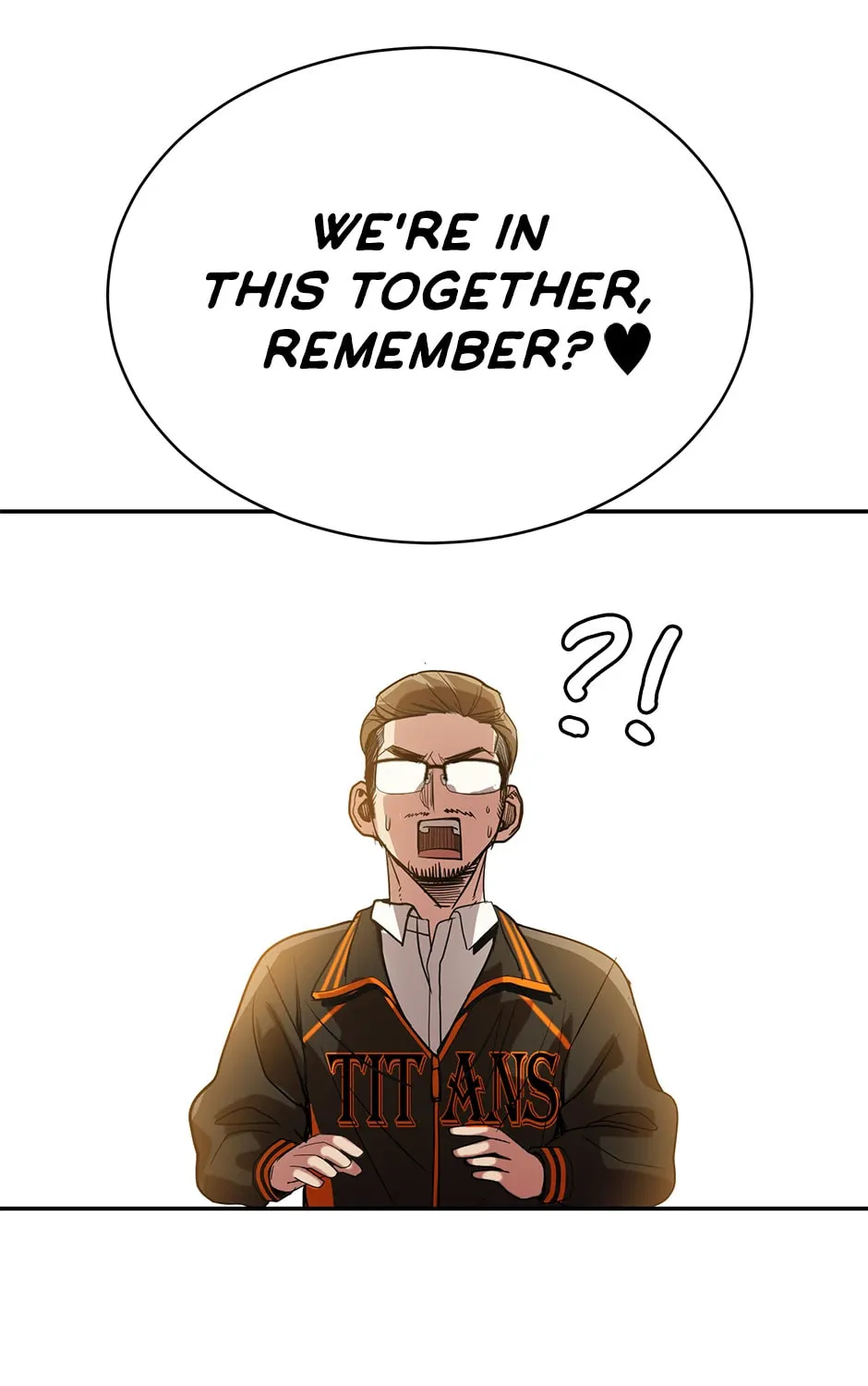 Re'Draft Chapter 59 page 189 - 