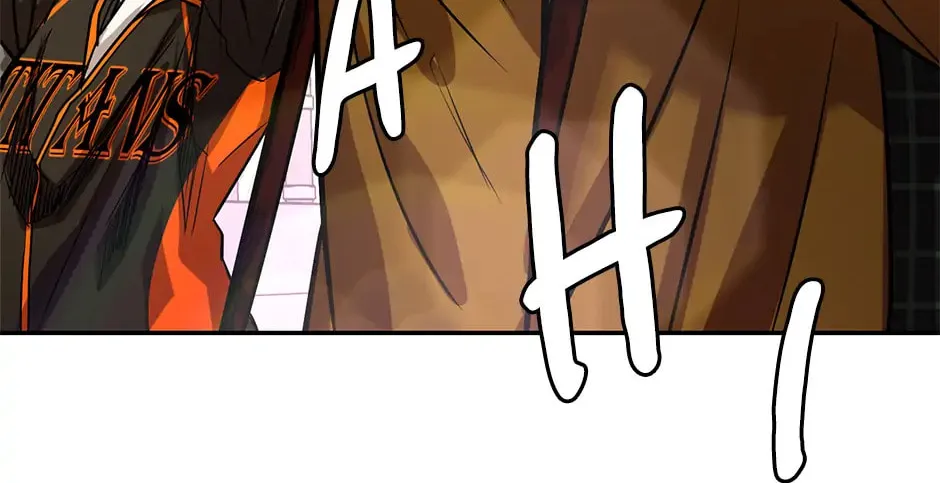 Re'Draft Chapter 59 page 192 - 