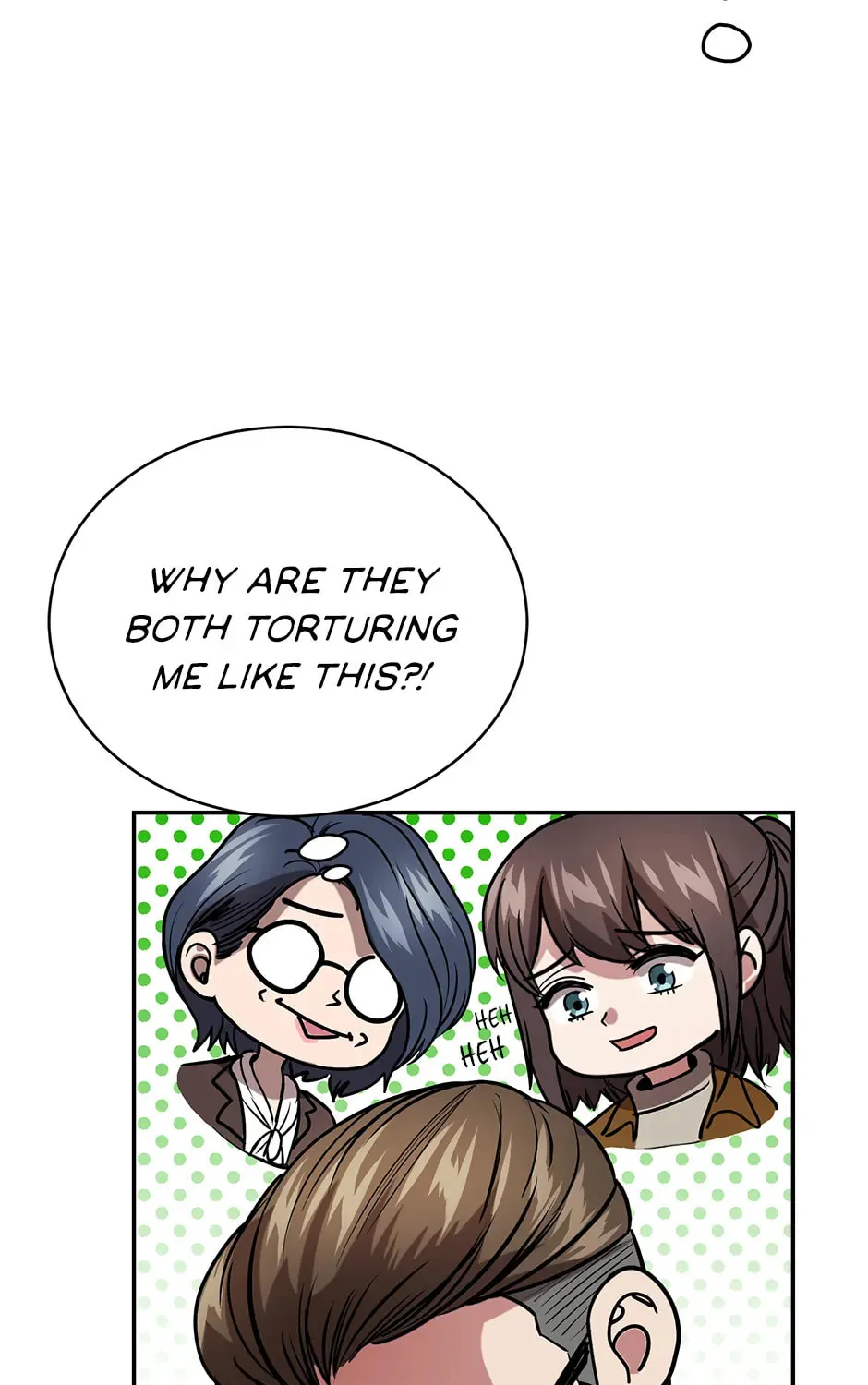 Re'Draft Chapter 59 page 193 - 