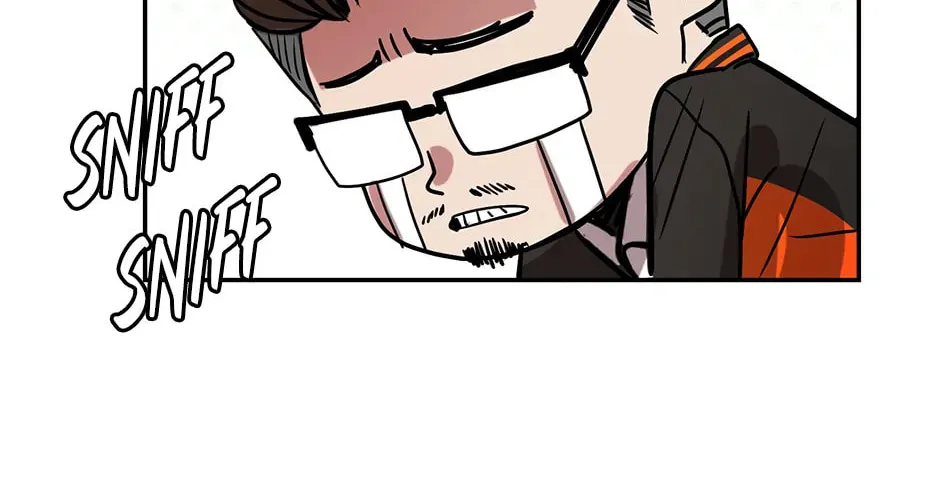 Re'Draft Chapter 59 page 194 - 
