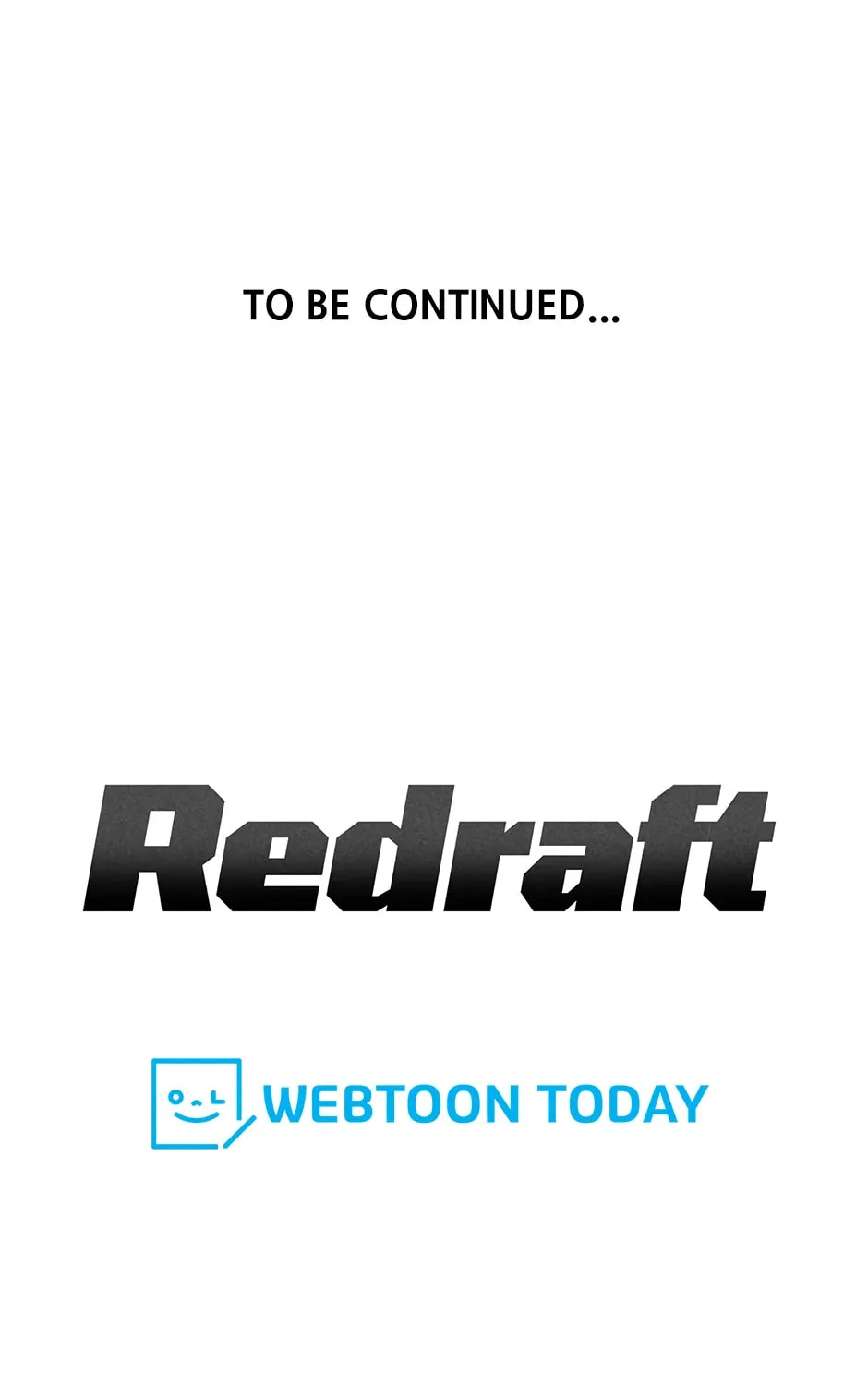 Re'Draft Chapter 59 page 195 - 