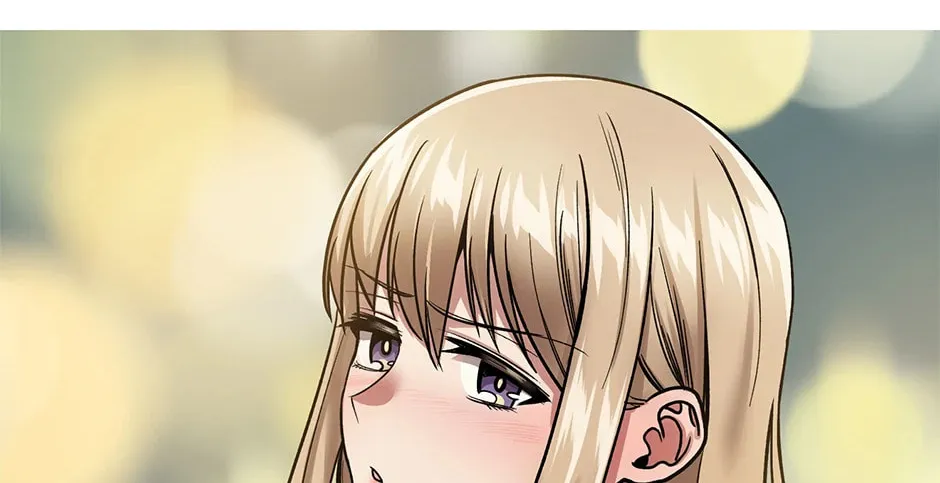 Re'Draft Chapter 59 page 196 - 