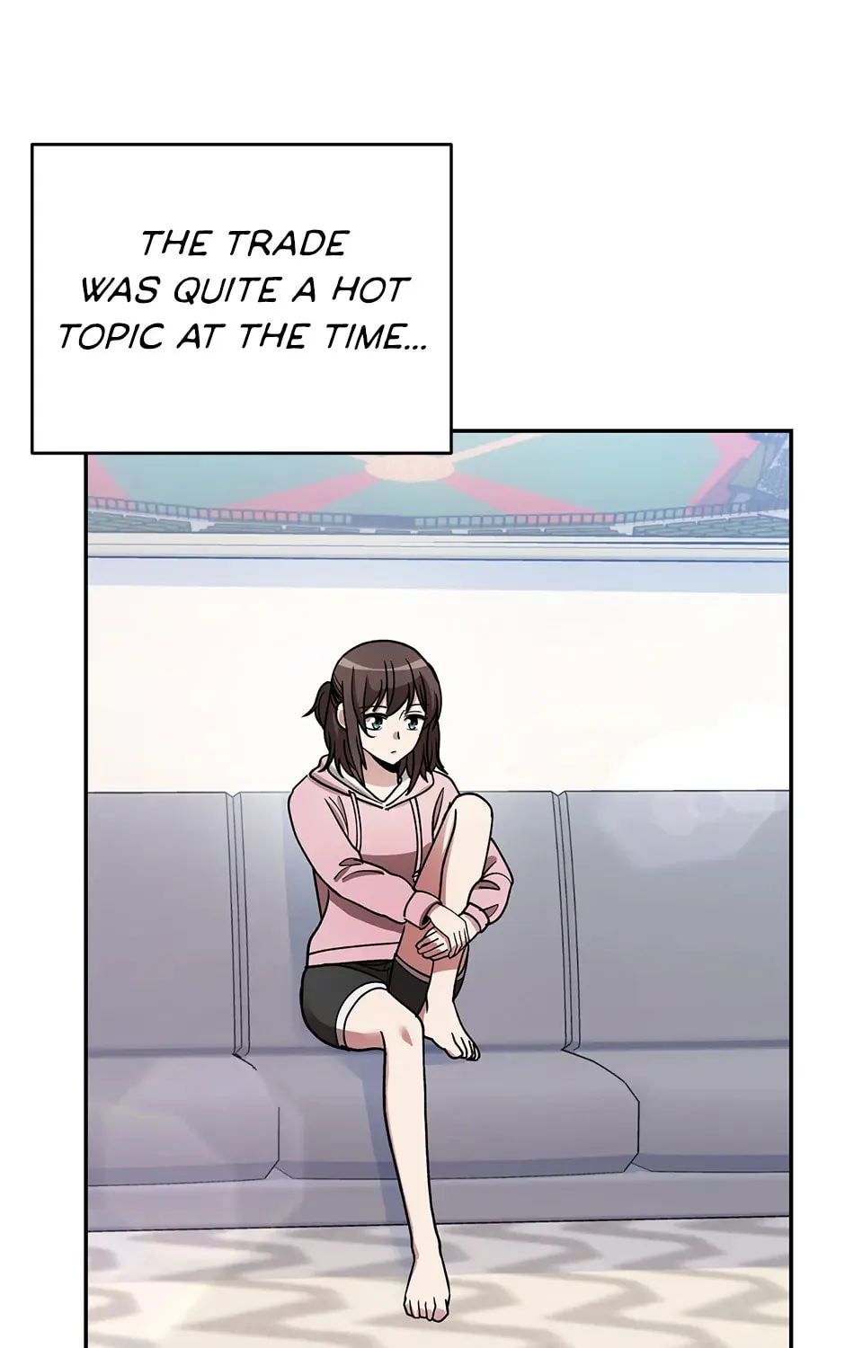 Re'Draft Chapter 59 page 3 - 