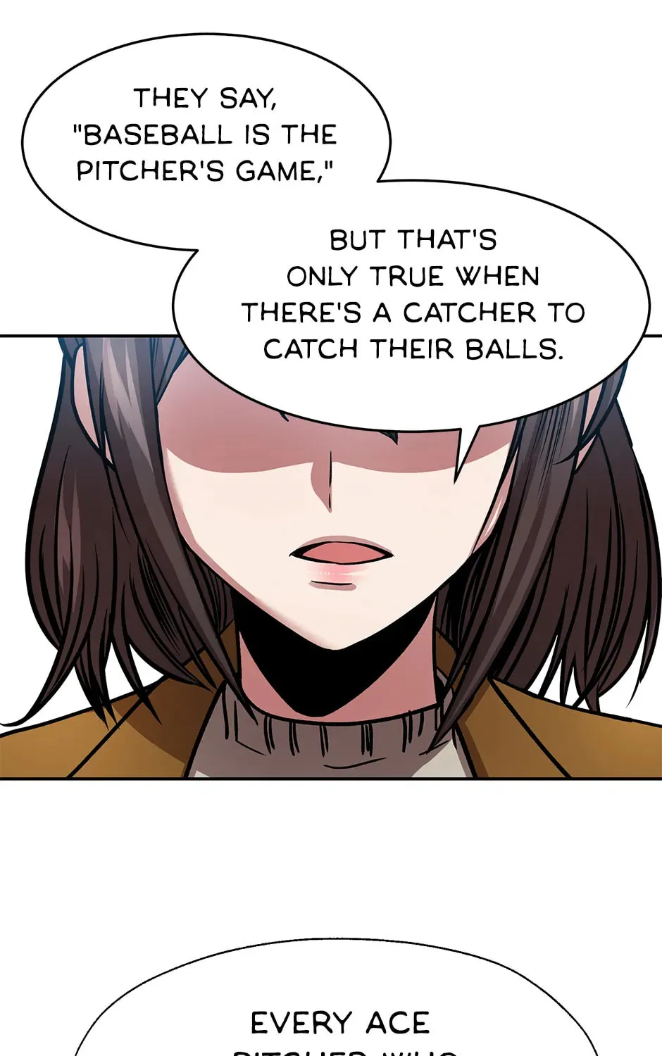Re'Draft Chapter 59 page 21 - 