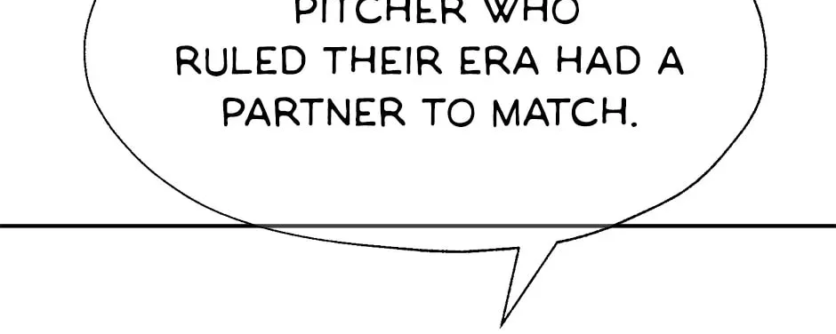 Re'Draft Chapter 59 page 22 - 