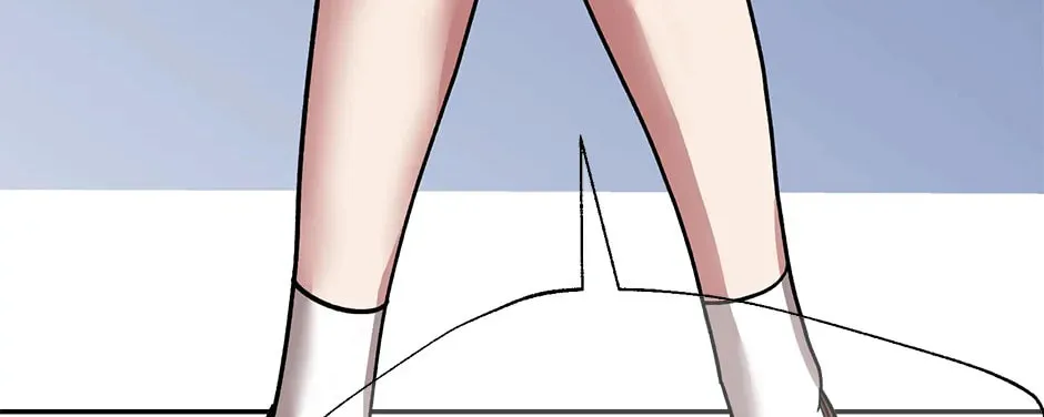 Re'Draft Chapter 59 page 24 - 
