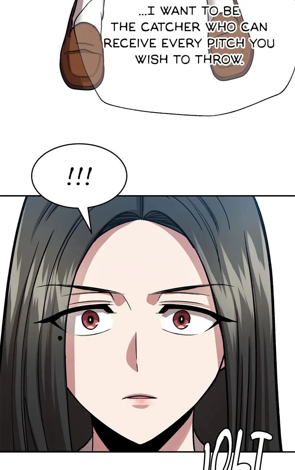 Re'Draft Chapter 59 page 25 - 