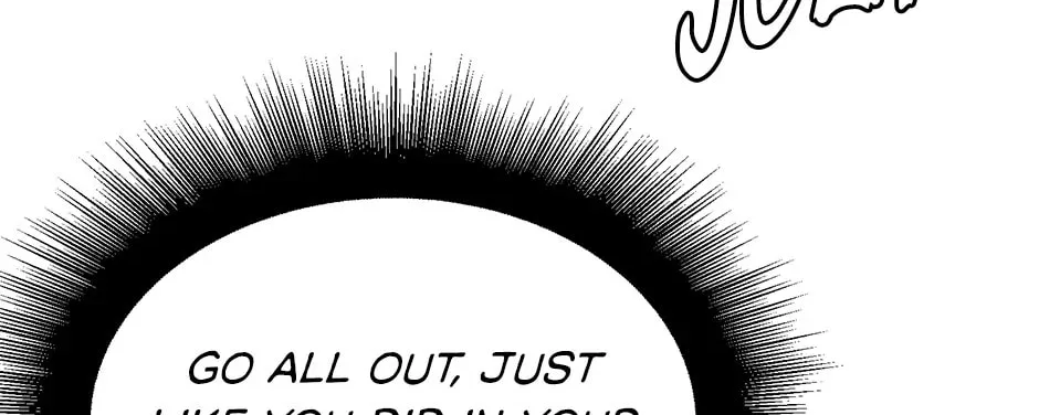 Re'Draft Chapter 59 page 26 - 