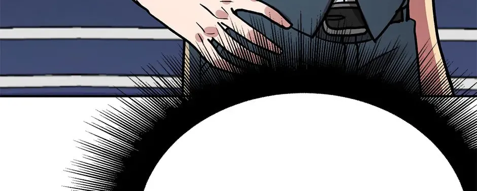 Re'Draft Chapter 59 page 28 - 