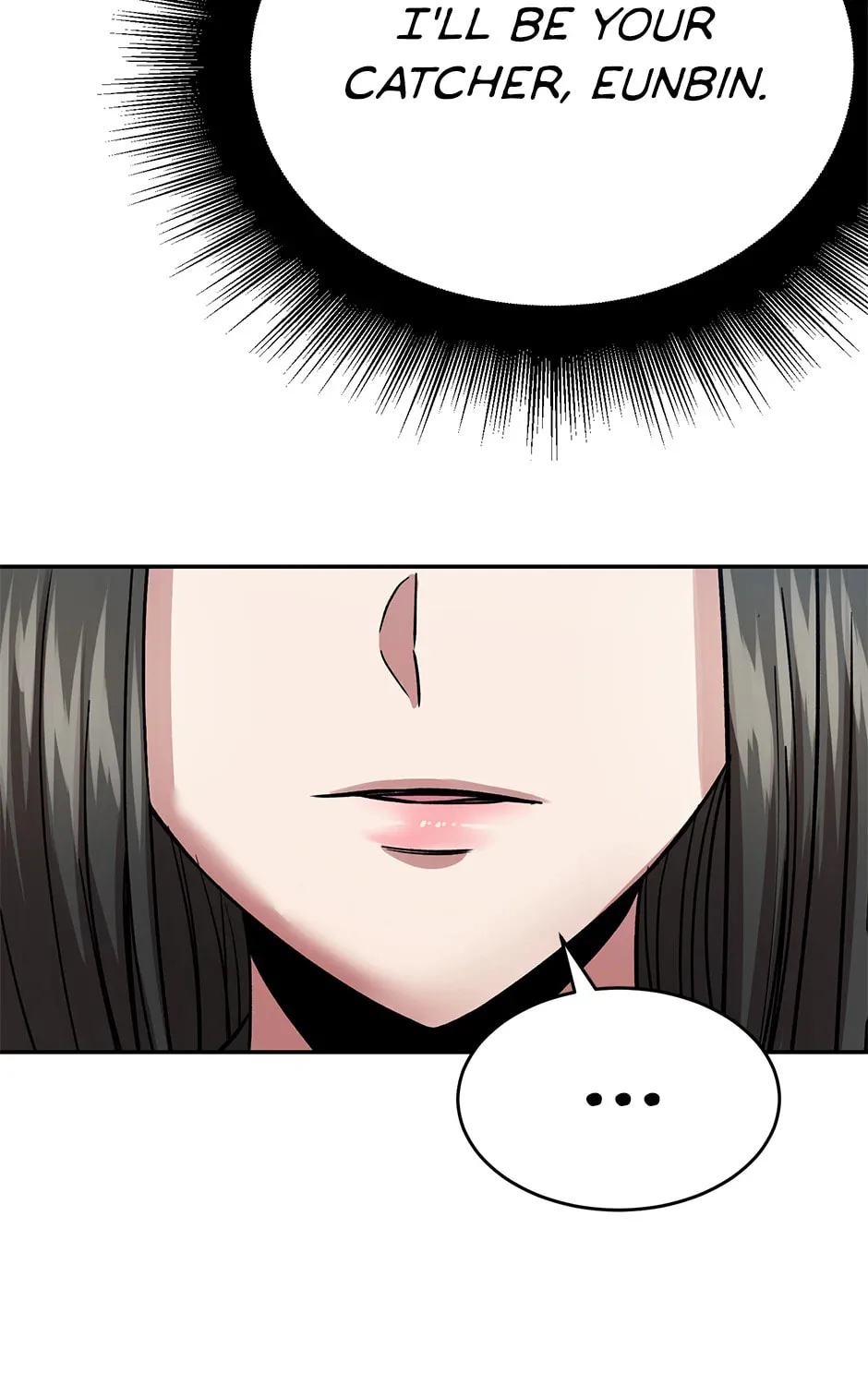 Re'Draft Chapter 59 page 29 - 