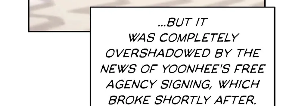 Re'Draft Chapter 59 page 4 - 