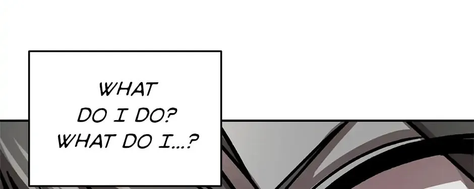Re'Draft Chapter 59 page 32 - 