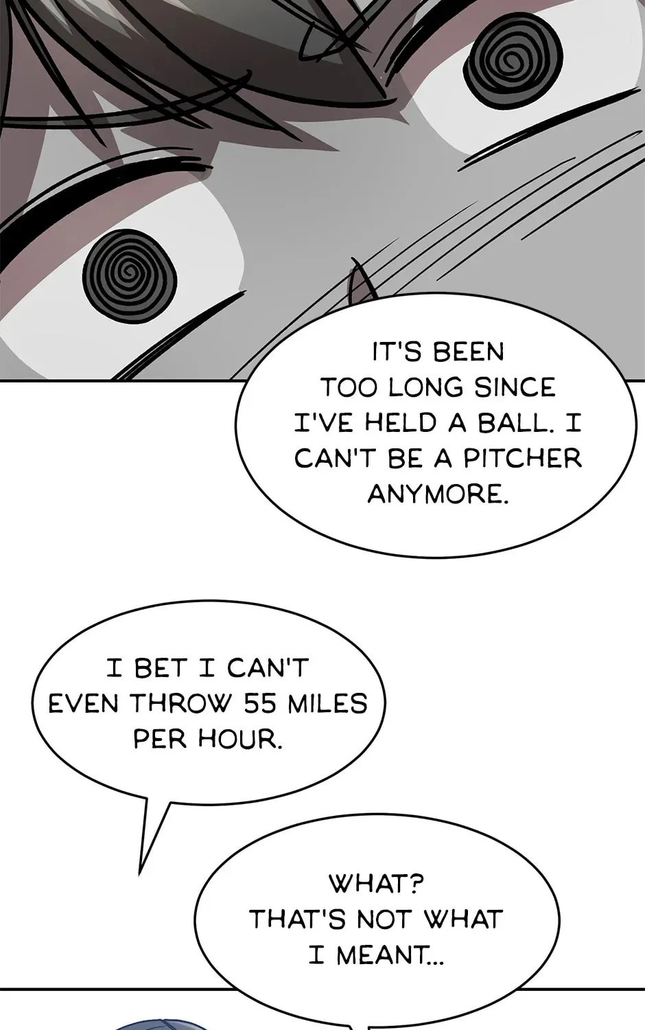 Re'Draft Chapter 59 page 33 - 