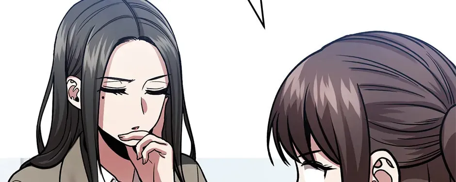 Re'Draft Chapter 59 page 34 - 