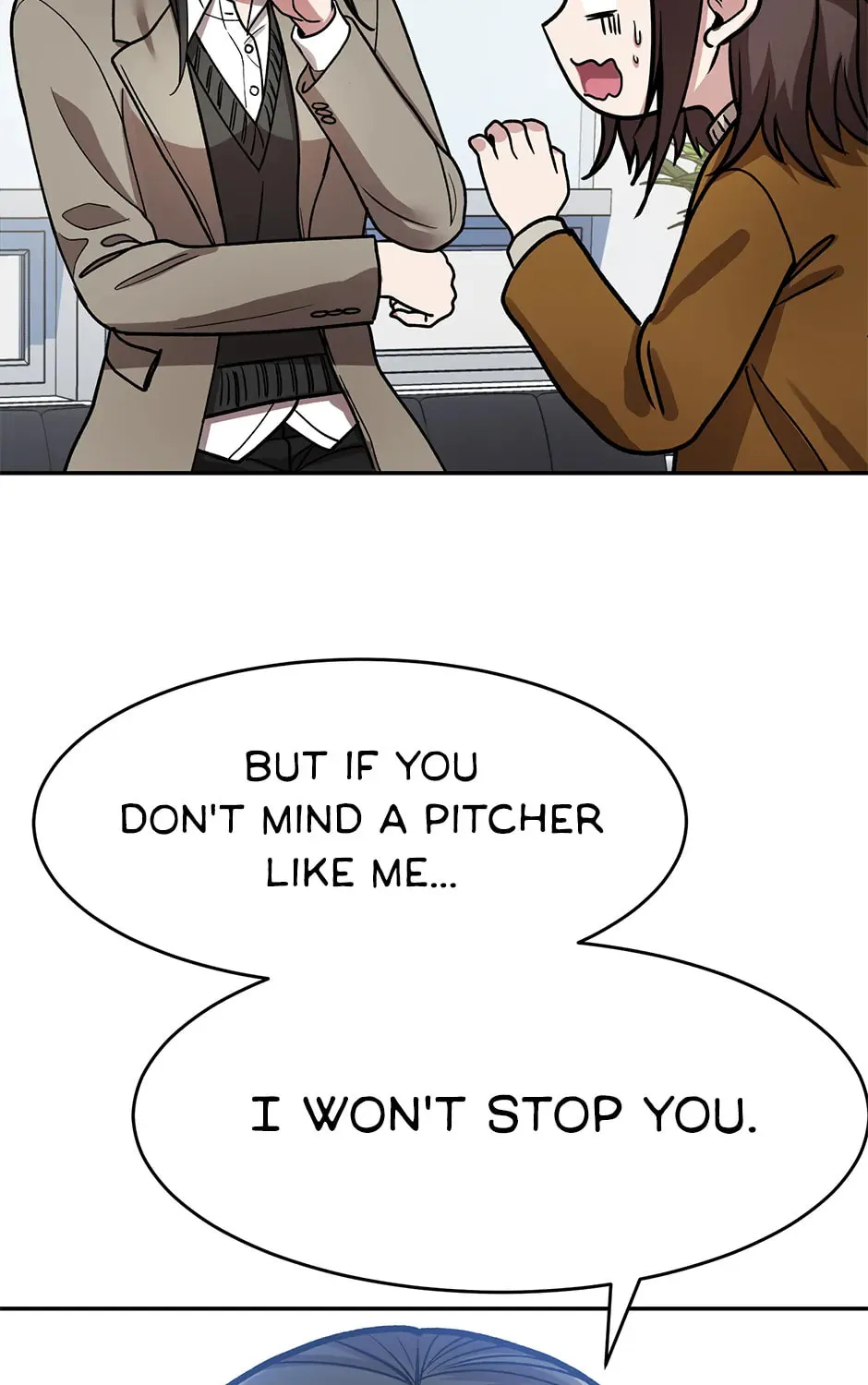 Re'Draft Chapter 59 page 35 - 