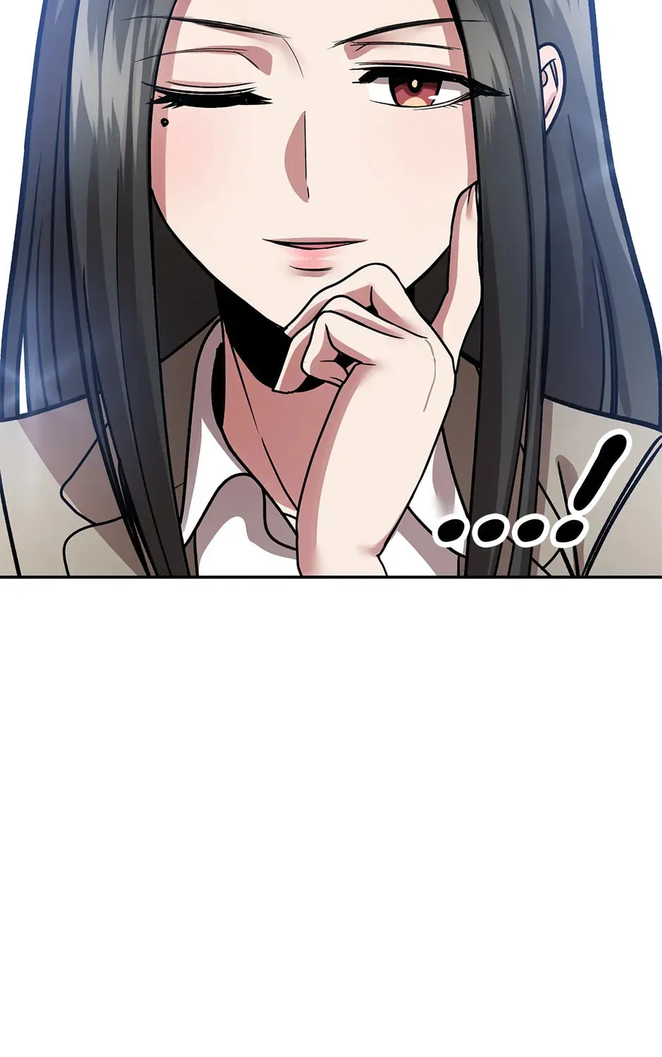 Re'Draft Chapter 59 page 37 - 
