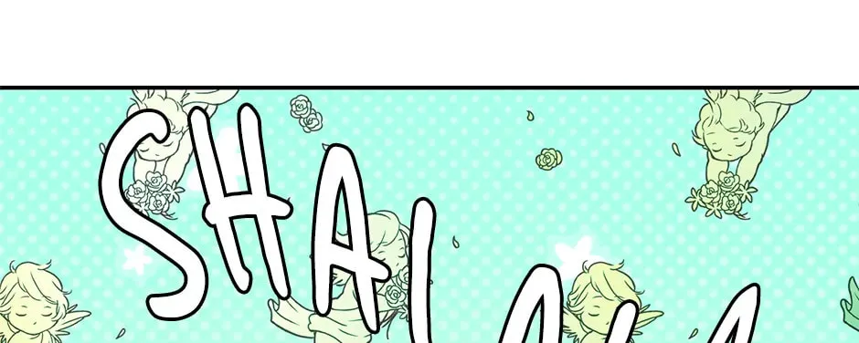 Re'Draft Chapter 59 page 38 - 