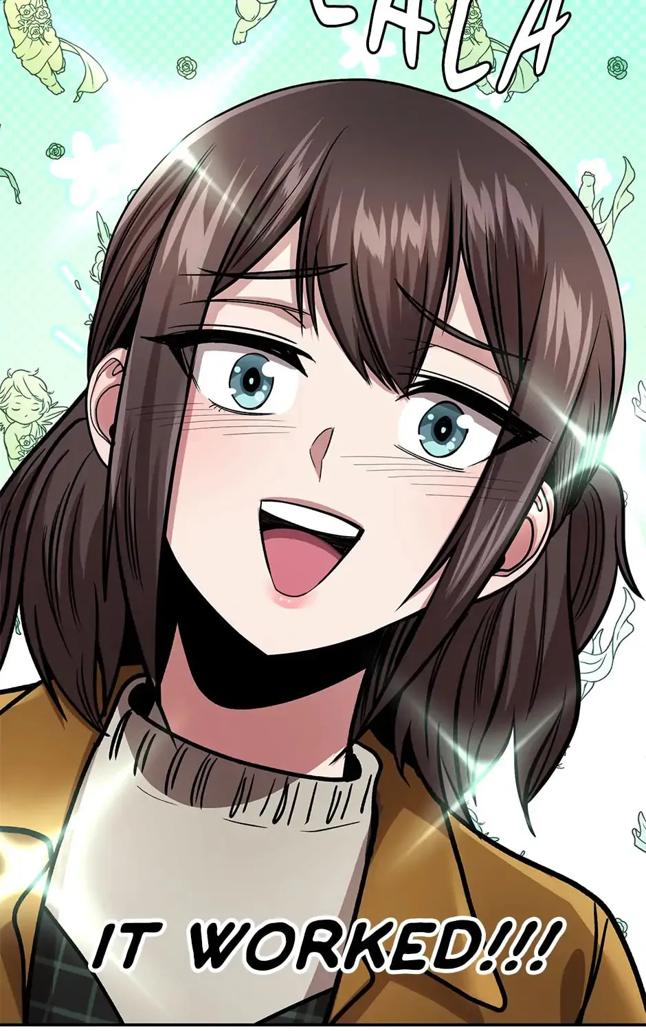 Re'Draft Chapter 59 page 39 - 