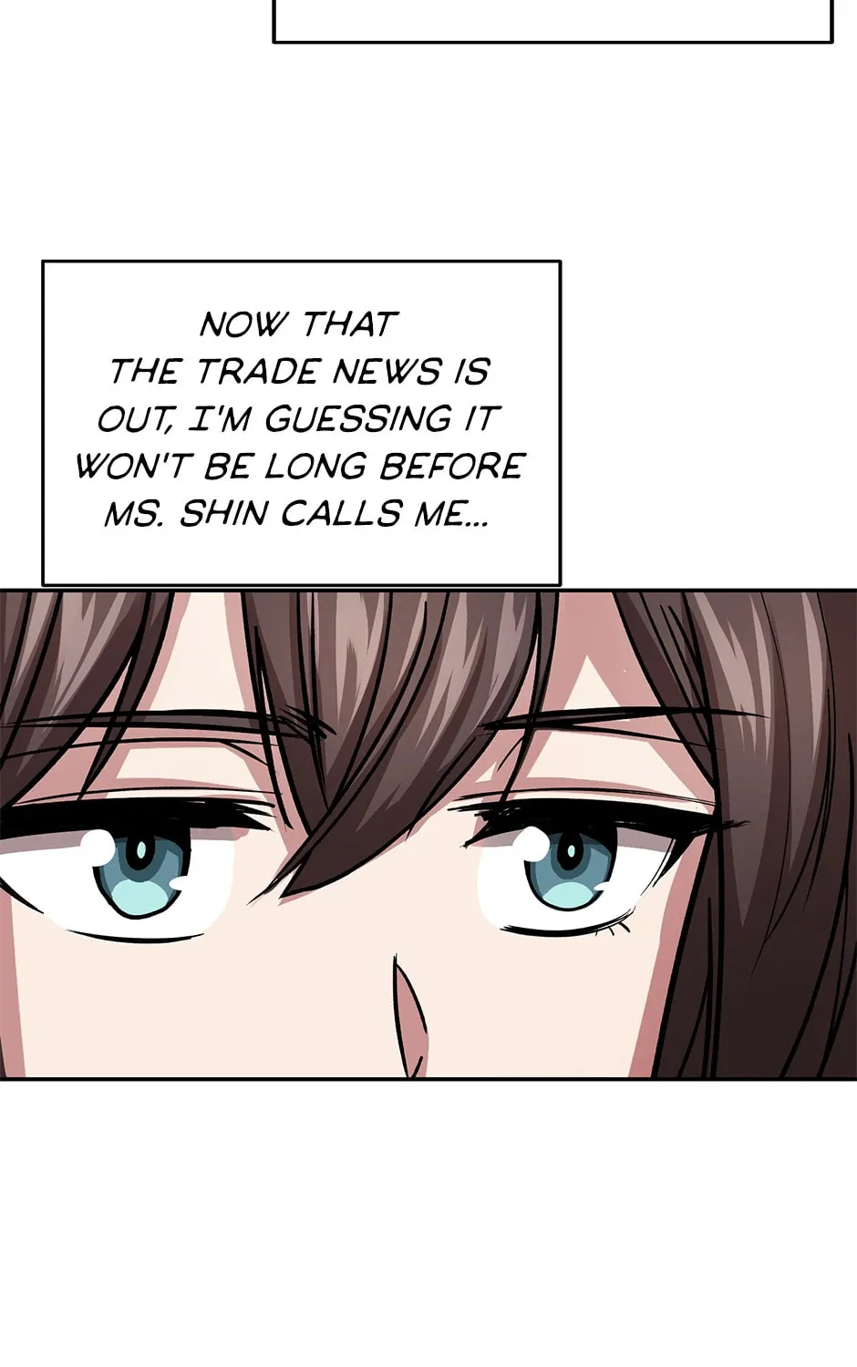 Re'Draft Chapter 59 page 5 - 