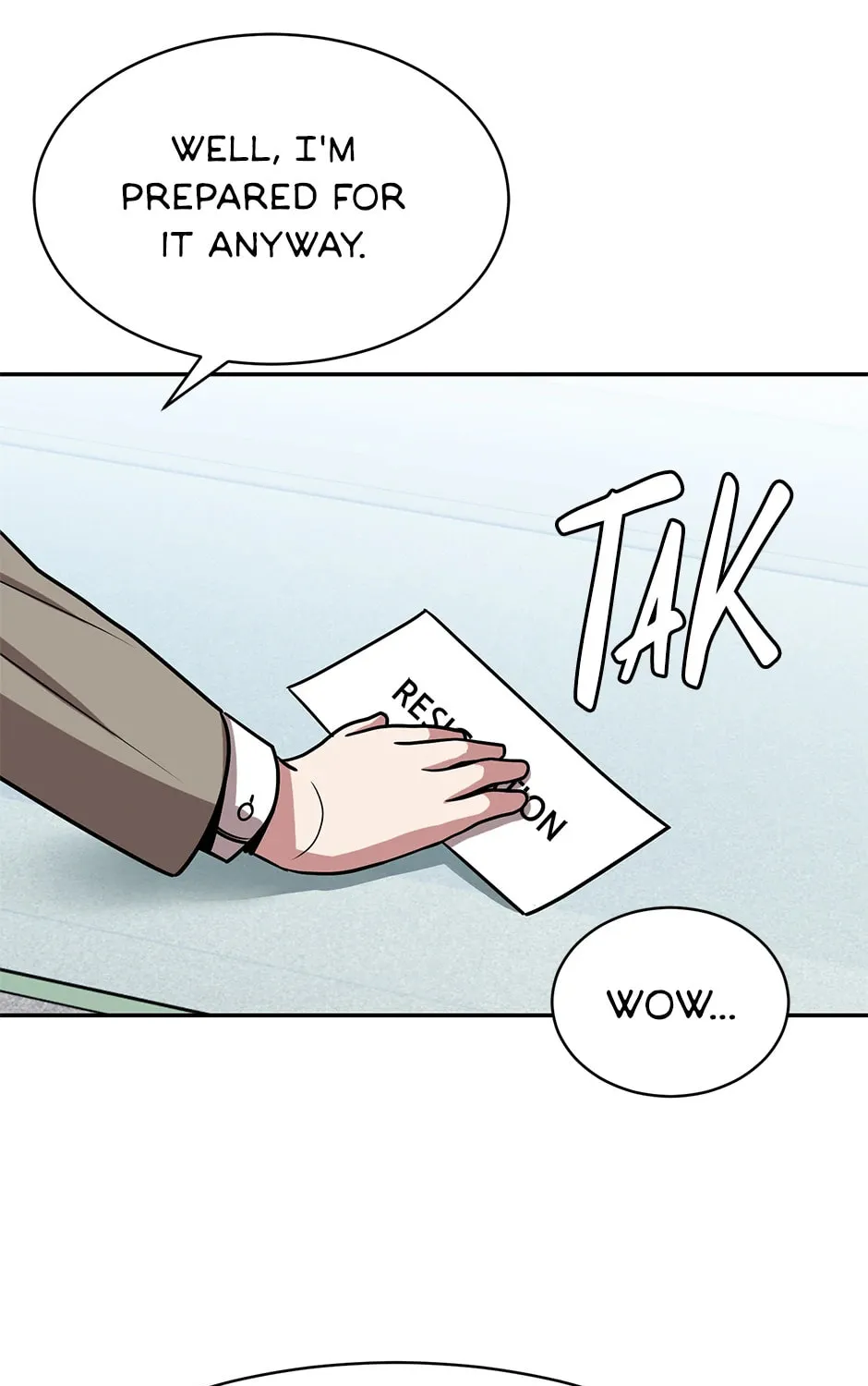 Re'Draft Chapter 59 page 43 - 
