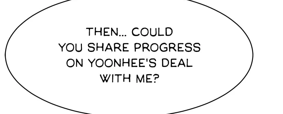 Re'Draft Chapter 59 page 44 - 