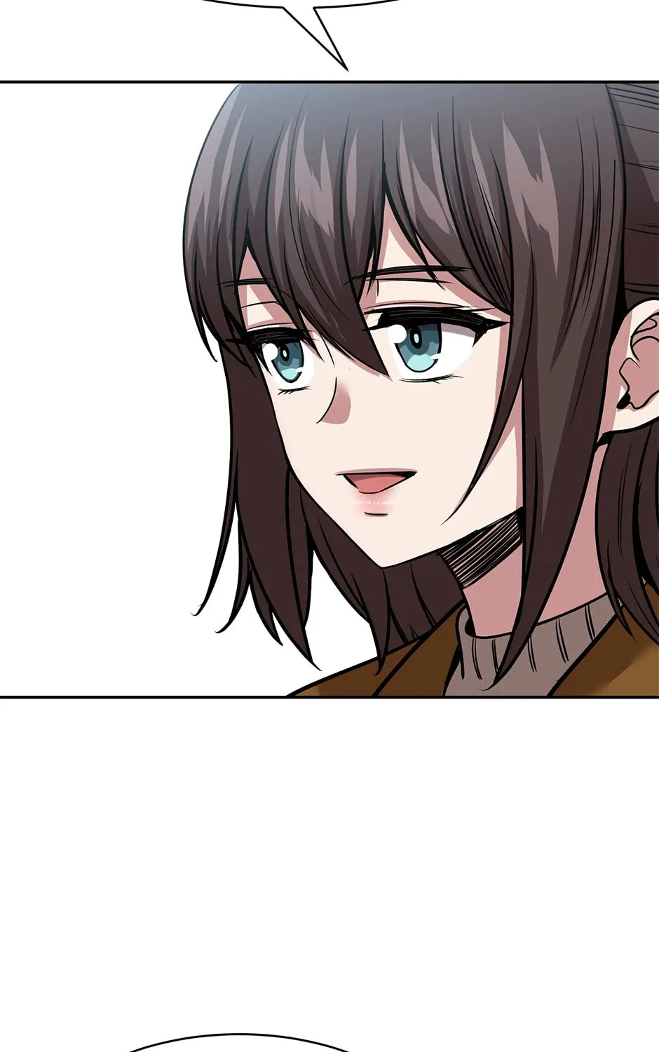 Re'Draft Chapter 59 page 45 - 