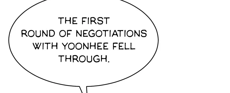 Re'Draft Chapter 59 page 46 - 