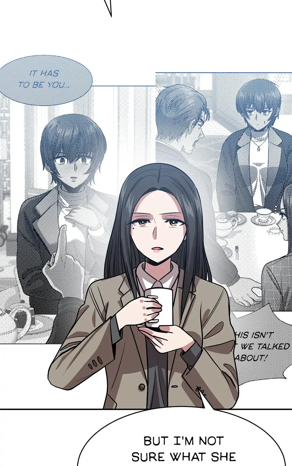 Re'Draft Chapter 59 page 47 - 