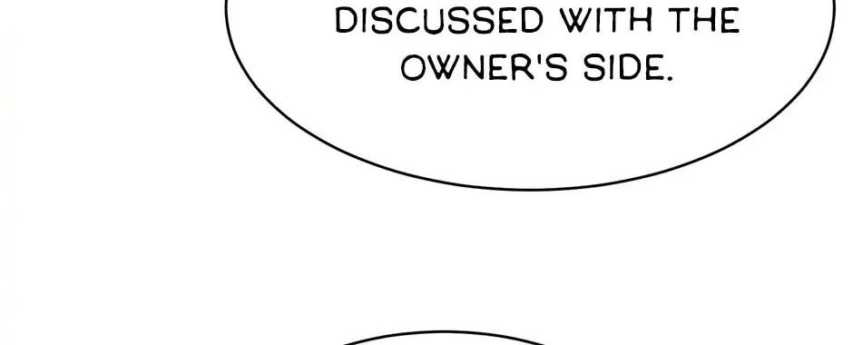 Re'Draft Chapter 59 page 48 - 