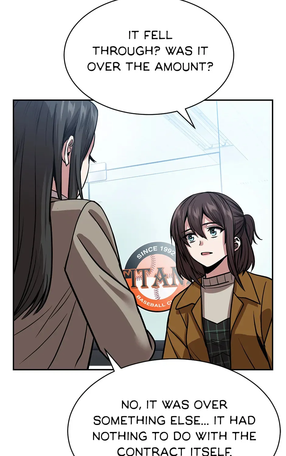 Re'Draft Chapter 59 page 49 - 