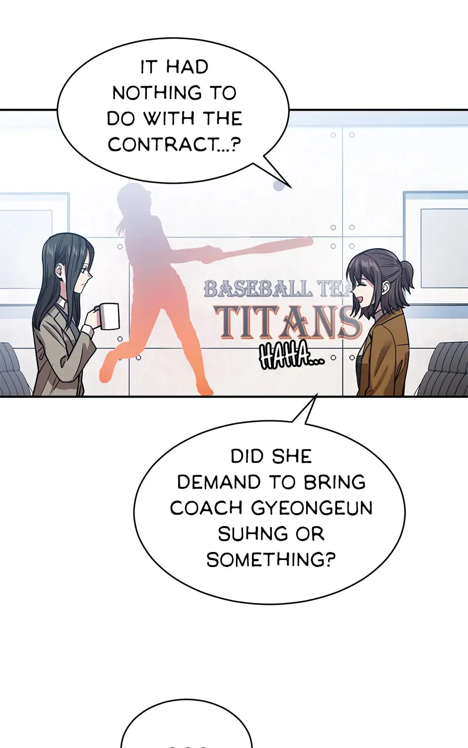 Re'Draft Chapter 59 page 51 - 