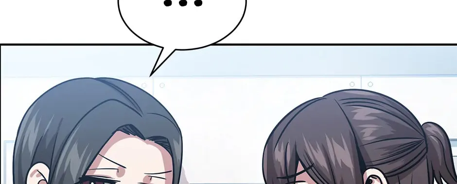 Re'Draft Chapter 59 page 52 - 