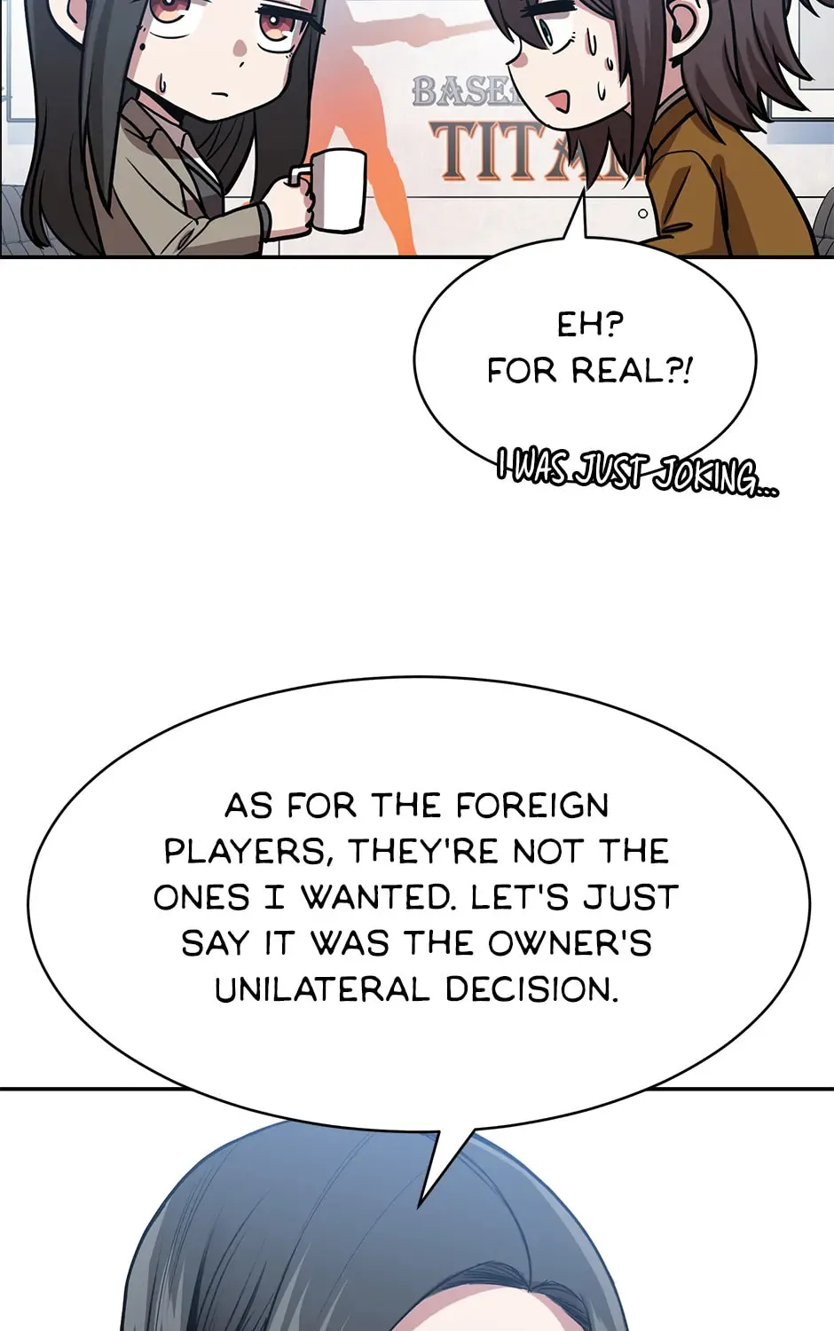 Re'Draft Chapter 59 page 53 - 