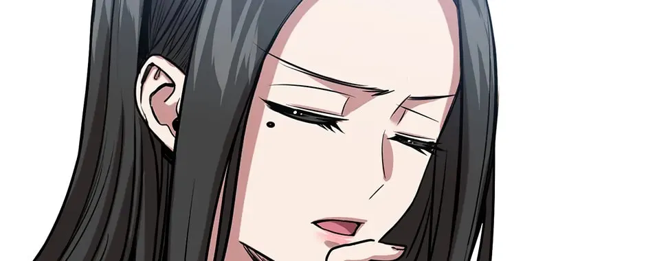 Re'Draft Chapter 59 page 54 - 