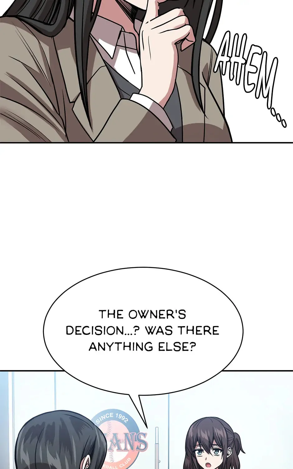 Re'Draft Chapter 59 page 55 - 