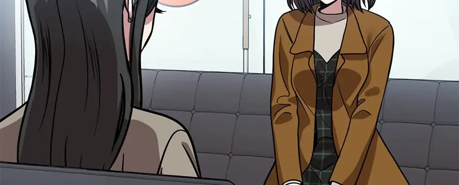 Re'Draft Chapter 59 page 56 - 