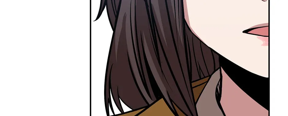 Re'Draft Chapter 59 page 58 - 