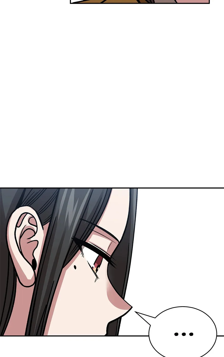 Re'Draft Chapter 59 page 59 - 