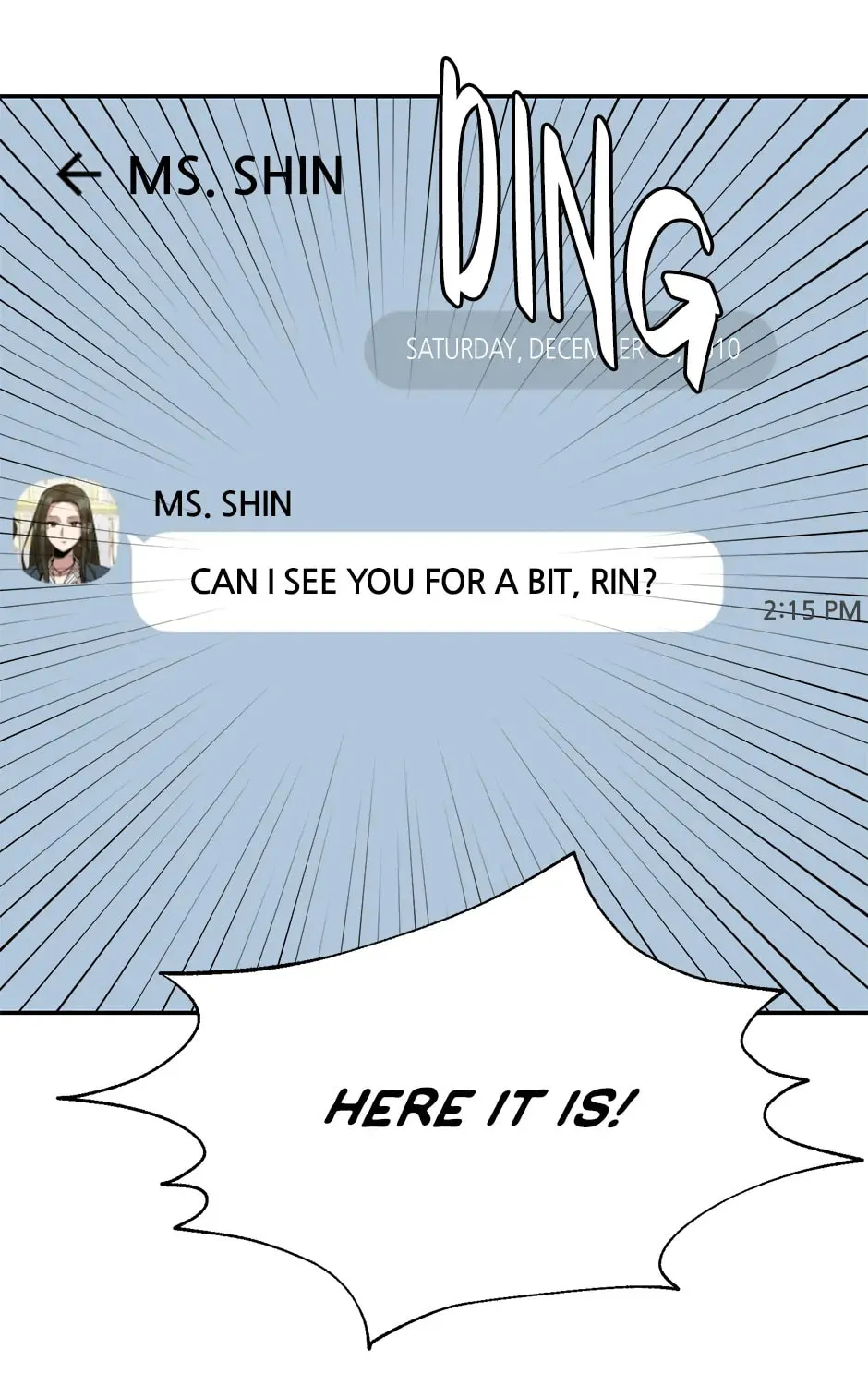 Re'Draft Chapter 59 page 7 - 