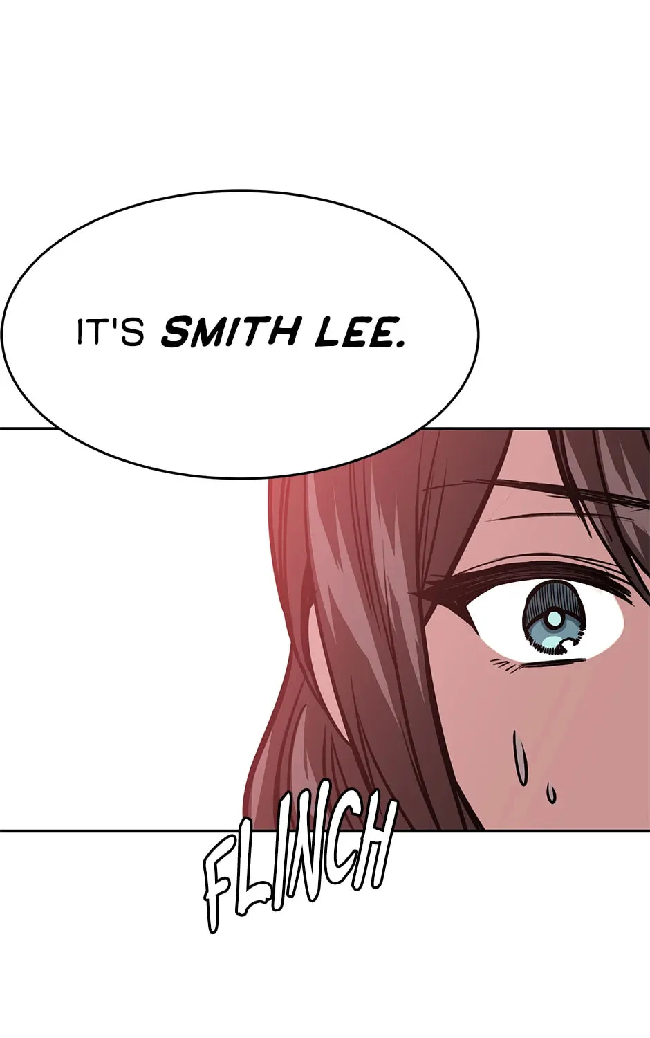 Re'Draft Chapter 59 page 61 - 