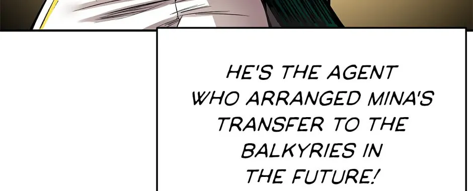Re'Draft Chapter 59 page 64 - 