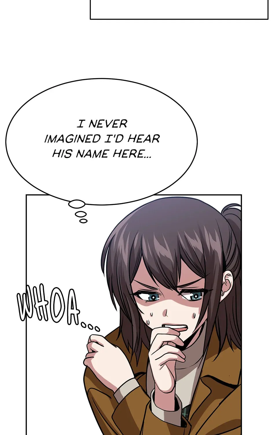 Re'Draft Chapter 59 page 65 - 