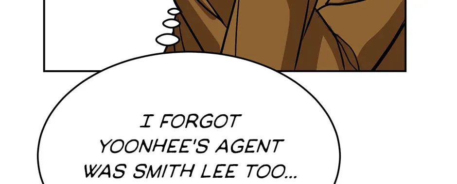 Re'Draft Chapter 59 page 66 - 