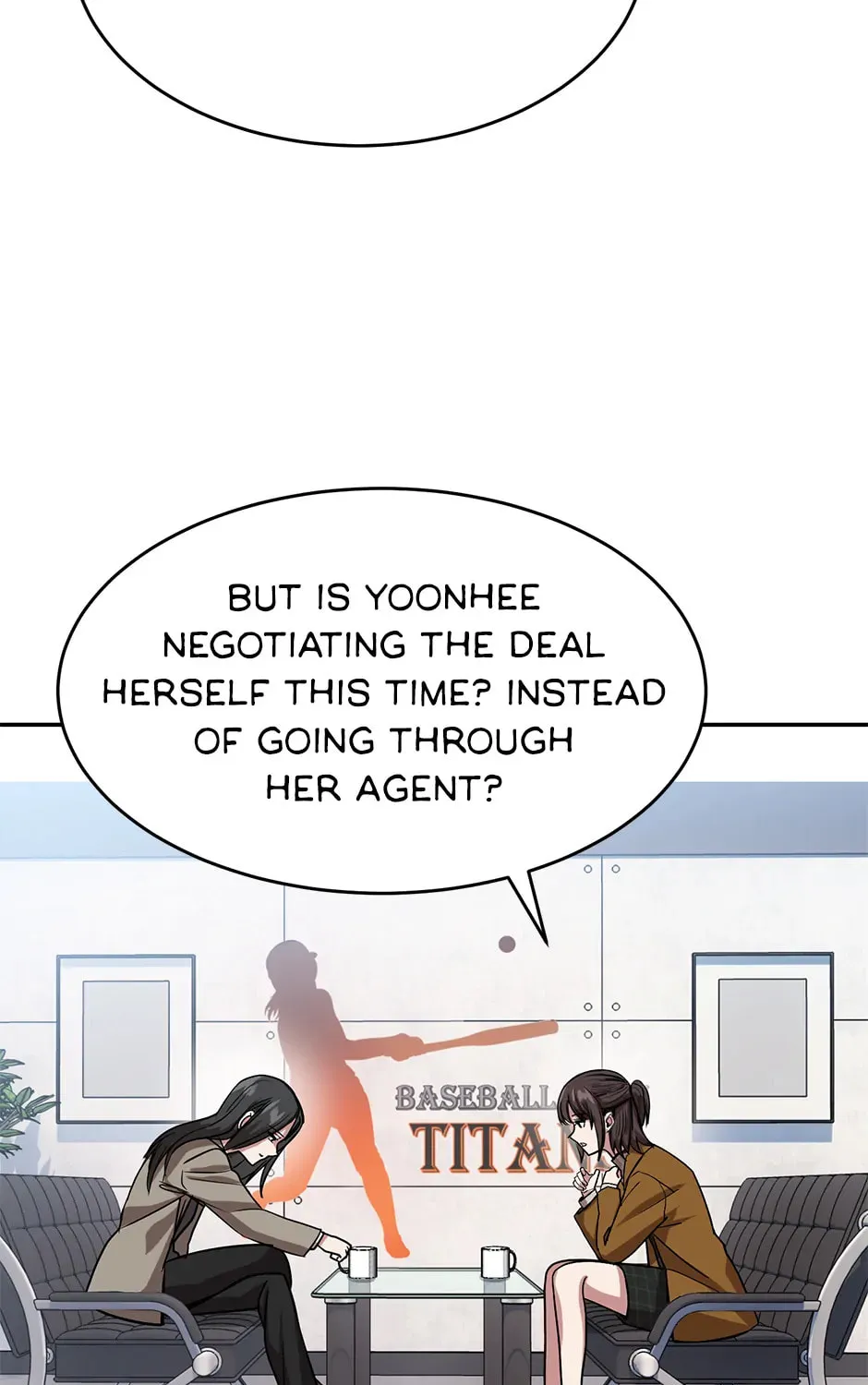 Re'Draft Chapter 59 page 67 - 