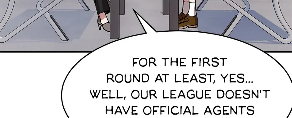 Re'Draft Chapter 59 page 68 - 