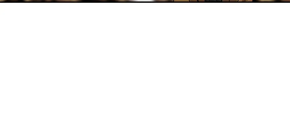Re'Draft Chapter 59 page 70 - 