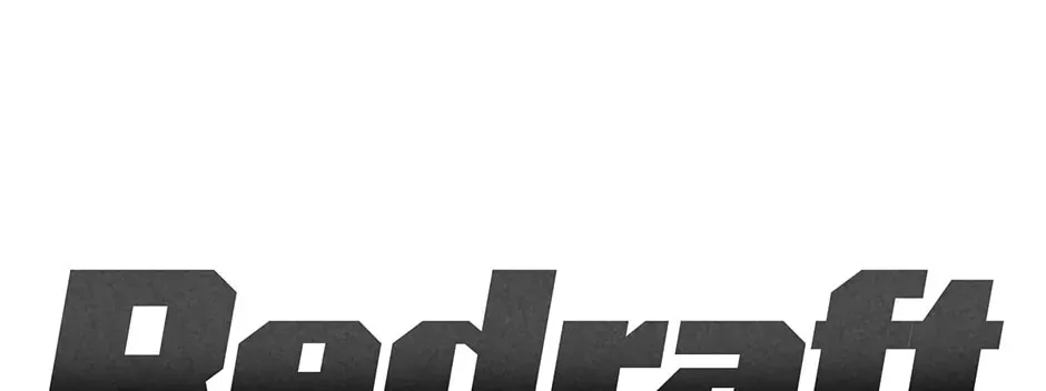 Re'Draft Chapter 59 page 8 - 