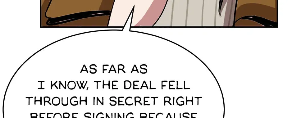 Re'Draft Chapter 59 page 72 - 