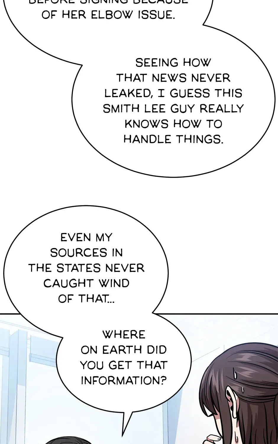 Re'Draft Chapter 59 page 73 - 